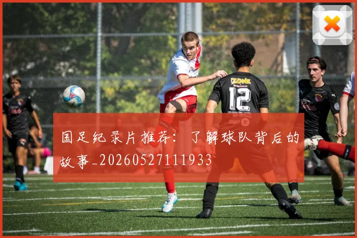 国足纪录片推荐：了解球队背后的故事_20260527111933