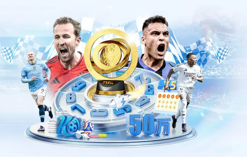 残奥会与奥运会：同样精彩，同样值得关注_20260707152613